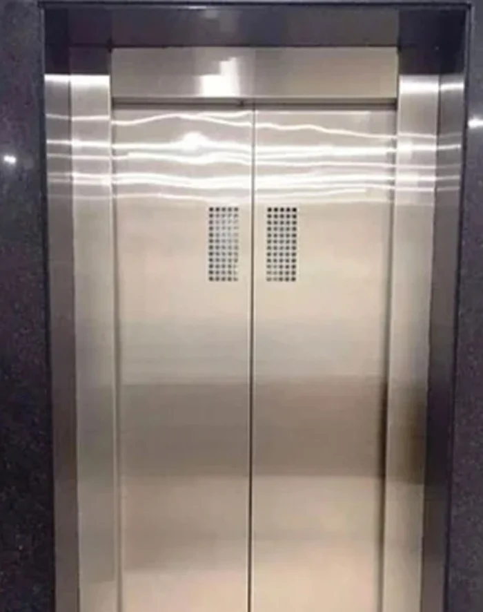 Zeytinburnu Asansör