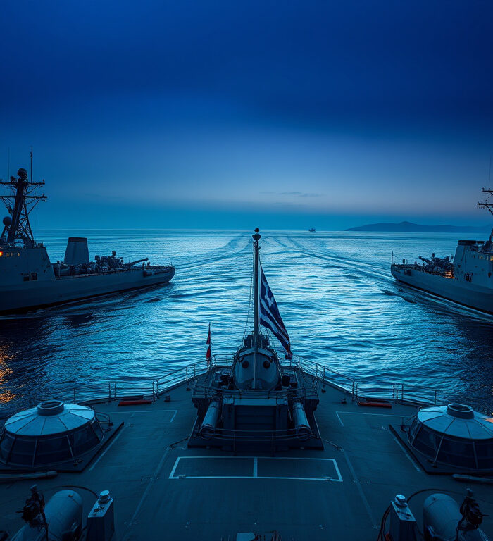 flux-schnell-6969c3a83d004-1768539048