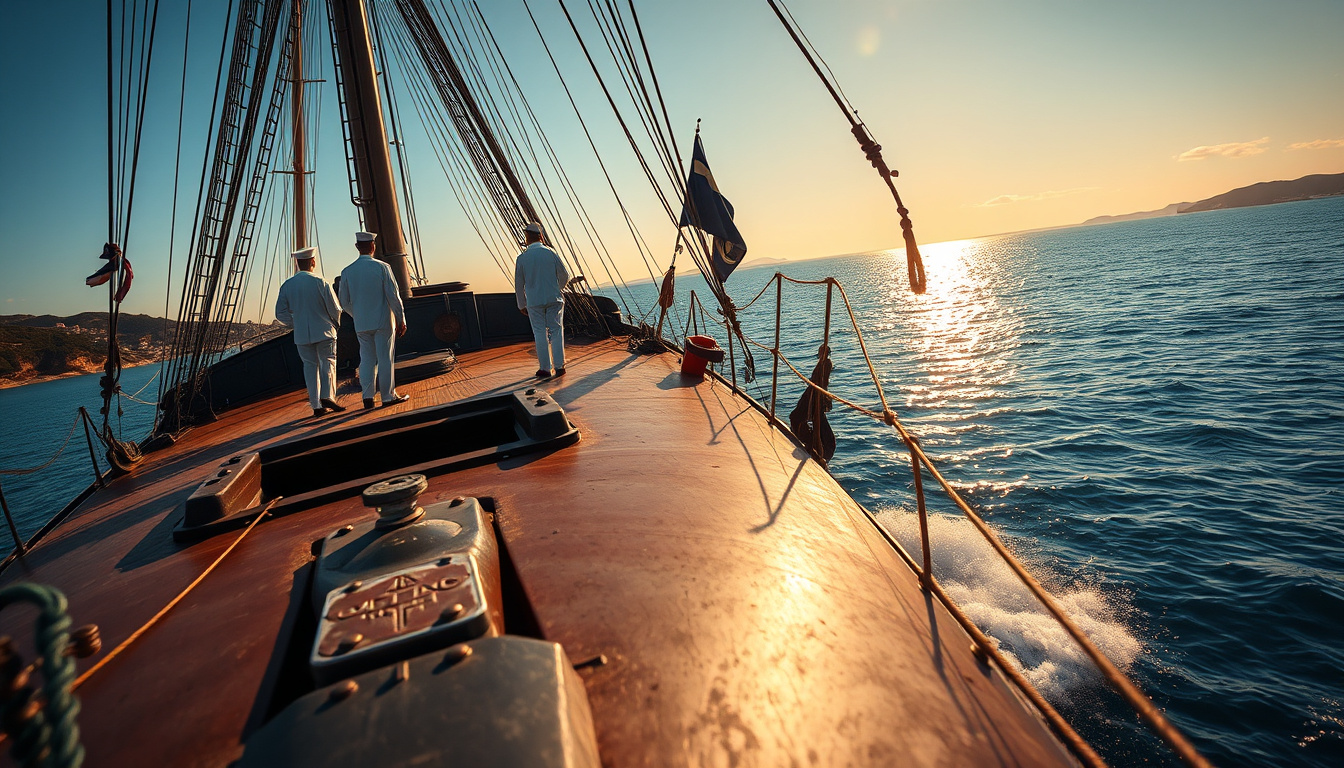 Kimon fırkateyni deniz gücünü tescilledi 