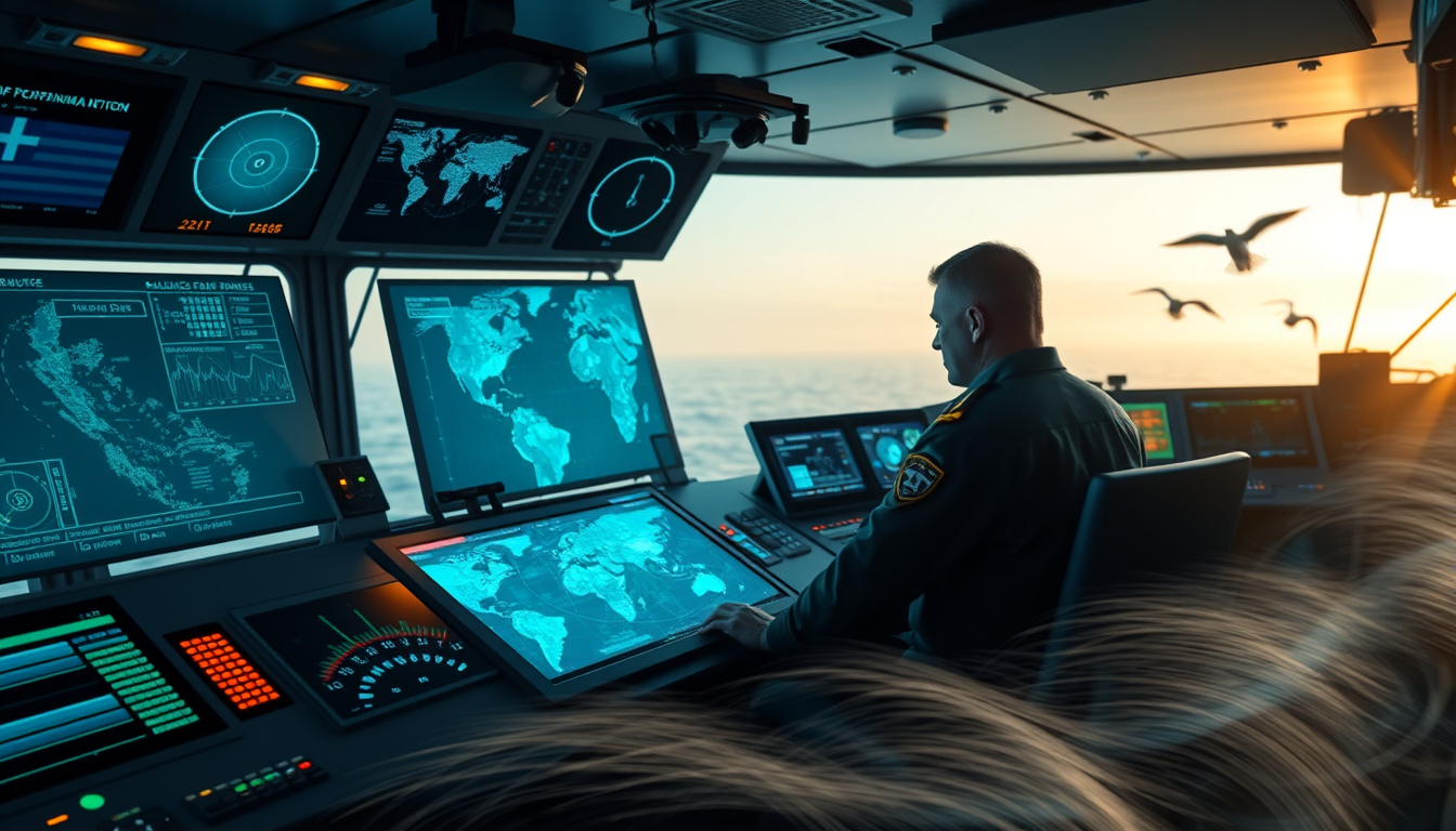 Yunanistan Belharra Fırkateynleriyle Silahlanma Hamlesi -