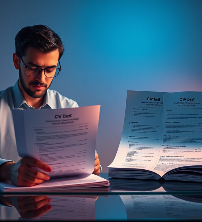 flux-schnell-696a7061854c4-1768583265