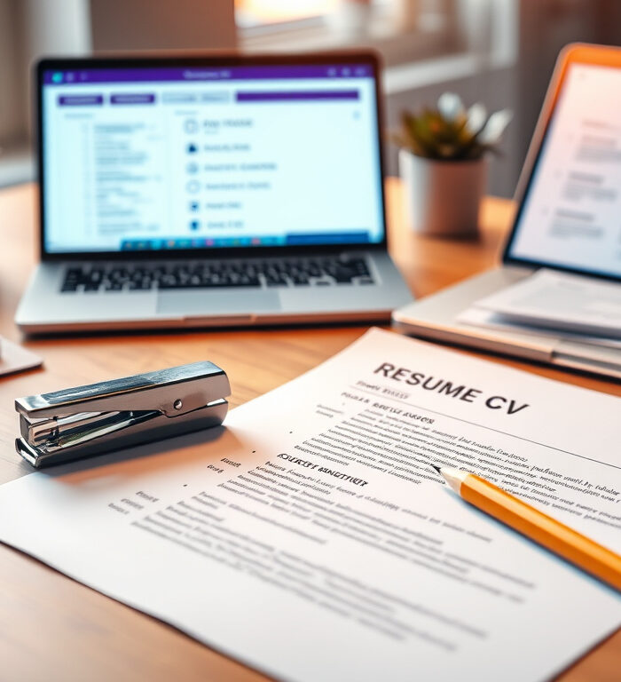 imagerouter-flux-schnell-69692a76f3203-1768499830