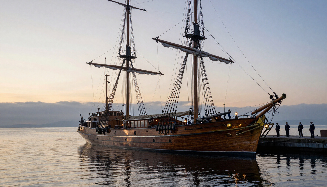 Kimon fırkateyni deniz gücünü tescilledi