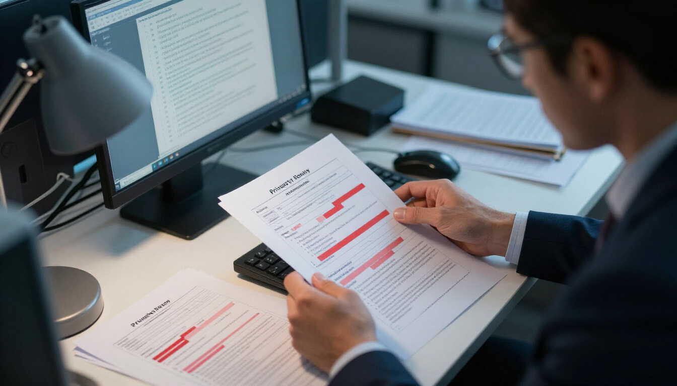 Gereksiz kişisel bilgiler kullanma 